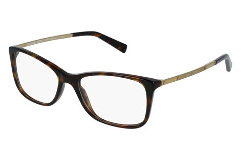 grand optical michael kors|Lunettes de Vue Michael Kors .